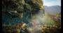 Unravel maxed & downsampled (4.096 × 2.160 @ 2.730 × 1.440 Pixel) (20)