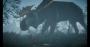 Unravel maxed & downsampled (4.096 × 2.160 @ 2.730 × 1.440 Pixel) (7)