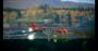 Unravel maxed & downsampled (4.096 × 2.160 @ 2.730 × 1.440 Pixel) (21)