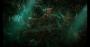 Unravel maxed & downsampled (4.096 × 2.160 @ 2.730 × 1.440 Pixel) (22)