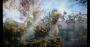 Unravel maxed & downsampled (4.096 × 2.160 @ 2.730 × 1.440 Pixel) (23)