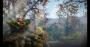 Unravel maxed & downsampled (4.096 × 2.160 @ 2.730 × 1.440 Pixel) (24)