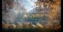 Unravel maxed & downsampled (4.096 × 2.160 @ 2.730 × 1.440 Pixel) (27)