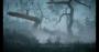 Unravel maxed & downsampled (4.096 × 2.160 @ 2.730 × 1.440 Pixel) (9)
