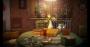 Unravel maxed & downsampled (4.096 × 2.160 @ 2.730 × 1.440 Pixel) (31)