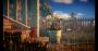 Unravel maxed & downsampled (4.096 × 2.160 @ 2.730 × 1.440 Pixel) (2)
