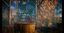 Unravel maxed & downsampled (4.096 × 2.160 @ 2.730 × 1.440 Pixel) (33)