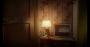 Unravel maxed & downsampled (4.096 × 2.160 @ 2.730 × 1.440 Pixel) (35)