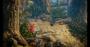 Unravel maxed & downsampled (4.096 × 2.160 @ 2.730 × 1.440 Pixel) (36)