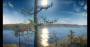 Unravel maxed & downsampled (4.096 × 2.160 @ 2.730 × 1.440 Pixel) (42)