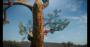 Unravel maxed & downsampled (4.096 × 2.160 @ 2.730 × 1.440 Pixel) (1)