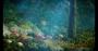 Unravel maxed & downsampled (4.096 × 2.160 @ 2.730 × 1.440 Pixel) (45)