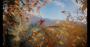 Unravel maxed & downsampled (4.096 × 2.160 @ 2.730 × 1.440 Pixel) (10)