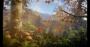 Unravel maxed & downsampled (4.096 × 2.160 @ 2.730 × 1.440 Pixel) (11)