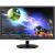 Viewsonic VX2257, VX2457: Günstige Monitore mit Freesync (1)