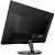 Viewsonic VX2257, VX2457: Günstige Monitore mit Freesync (2)