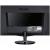 Viewsonic VX2257, VX2457: Günstige Monitore mit Freesync (3)