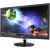 Viewsonic VX2257, VX2457: Günstige Monitore mit Freesync (4)