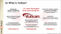 Vulkan Press Deck 03