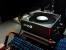 AMD FX-8370 im Bundle mit dem Wraith-Kühler: Beleuchtetes AMD-Logo