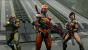 XCOM 2: Interview mit by Ryan Mcfall, Lead Programmer von XCOM 2