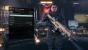 XCOM 2: Die Portraits der Entwickler im Spiel (10)