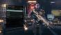 XCOM 2: Die Portraits der Entwickler im Spiel (11)