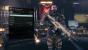 XCOM 2: Die Portraits der Entwickler im Spiel (12)