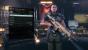 XCOM 2: Die Portraits der Entwickler im Spiel (13)
