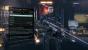 XCOM 2: Die Portraits der Entwickler im Spiel (14)