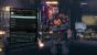 XCOM 2: Die Portraits der Entwickler im Spiel (15)