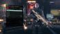 XCOM 2: Die Portraits der Entwickler im Spiel (16)