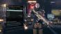 XCOM 2: Die Portraits der Entwickler im Spiel (17)