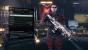 XCOM 2: Die Portraits der Entwickler im Spiel (18)