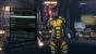 XCOM 2: Die Portraits der Entwickler im Spiel (1)