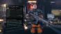 XCOM 2: Die Portraits der Entwickler im Spiel (21)