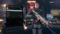 XCOM 2: Die Portraits der Entwickler im Spiel (22)