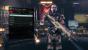 XCOM 2: Die Portraits der Entwickler im Spiel (23)