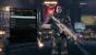 XCOM 2: Die Portraits der Entwickler im Spiel (24)