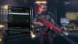 XCOM 2: Die Portraits der Entwickler im Spiel (25)