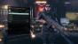 XCOM 2: Die Portraits der Entwickler im Spiel (26)