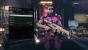 XCOM 2: Die Portraits der Entwickler im Spiel (27)