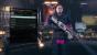 XCOM 2: Die Portraits der Entwickler im Spiel (28)