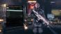 XCOM 2: Die Portraits der Entwickler im Spiel (29)