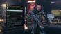 XCOM 2: Die Portraits der Entwickler im Spiel (2)
