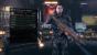 XCOM 2: Die Portraits der Entwickler im Spiel (31)