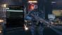 XCOM 2: Die Portraits der Entwickler im Spiel (32)