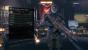 XCOM 2: Die Portraits der Entwickler im Spiel (33)