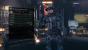 XCOM 2: Die Portraits der Entwickler im Spiel (34)