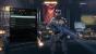 XCOM 2: Die Portraits der Entwickler im Spiel (35)